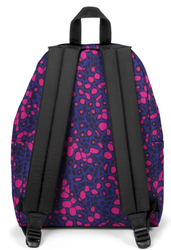 EK620 U98 EIGHTIMALSPINK SAC  DOS EASTPAK PADDED PAK'R 24 LITRES www.solene-maroquinerie.fr