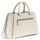SAC A MAIN GUESS ROSALBA OFF WHITE ZG965706 www.solene-maroquinerie.fr