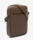 SACOCHE MEN'S CLASSIC LACOSTE MOREL NH4422HC Q80 www.solene-maroquinerie.fr
