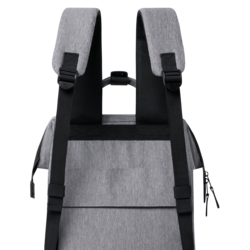 SAC A DOS CABAIA ADVENTURER MEDIUM GETARIA www.solene-maroquinerie.fr