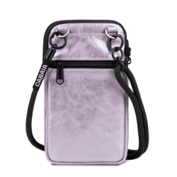 PHONEBAG CABAIA CAPRI www.solene-maroquinerie.fr