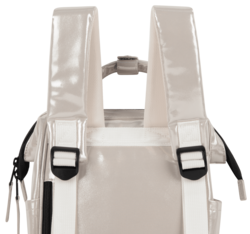 SAC A DOS CABAIA ADDVENTURER EXTRA SMALL HONOLULU www.solene-maroquinerie.fr