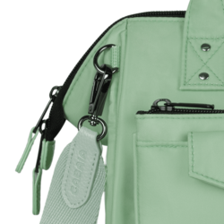 SAC EN BANDOULIERE CROSSBODY ADVENTURER M CABAIA TAMPA www.solene-maroquinerie.fr