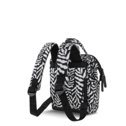 SAC A DOS ADVENTURER CABAIA EXTRA SMALL LUANDRA www.solene-maroquinerie.fr