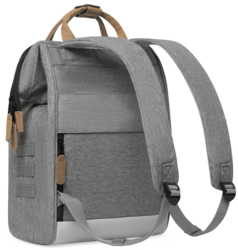 SAC A DOS CABAIA ADVENTURER MEDIUM NEW YORK www.solene-maroquinerie.fr