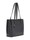 SAC CABAS GUESS KATYA COAL LOGO SG965223 www.solene-maroquinerie.fr