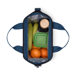 LUNCHBAG CABAIA VERONA www.solene-maroquinerie.fr