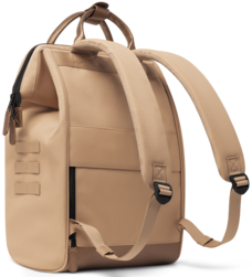 SAC A DOS CABAIA ADVENTURER LAUNCESTON LARGE www.solene-maroquinerie.fr