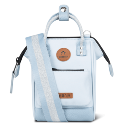 NANO ADVENTURER CABAIA PAROS www.solene-maroquinerie.fr