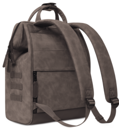 SAC A DOS CABAIA ADVENTURER MEDIUM PAPEETE www.solene-maroquinerie.fr