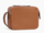 PETIT SAC BANDOULIRE LE TANNEUR SOPHIE EN CUIR GRAIN TAN TSOP1100G05 www.solene-maroquinerie.fr