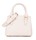 Petit sac  main Zero re VALENTINO ROSE PALE VBS7B307N CIPRIA www.solene-maroquinerie.fr