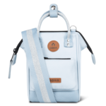 NANO ADVENTURER CABAIA PAROS www.solene-maroquinerie.fr