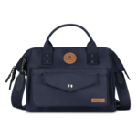 SAC EN BANDOULIERE CROSSBODY ADVENTURER M CABAIA NARA www.solene-maroquinerie.fr