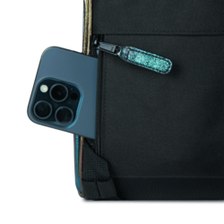 SAC A DOS CABAIA ADVENTURER MAUI SMALL www.solene-maroquinerie.fr