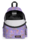 EK0A5BG4 7V2 FLORA FADE LILAC SAC  DOS EASTPAK DAY PAK'R 24 LITRES www.solene-maroquinerie.fr