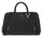 SAC A MAIN GUESS ROSALBA BLACK ZG965706 www.solene-maroquinerie.fr