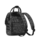 SAC A DOS CABAIA ADVENTURER AMIENS SMALL www.solene-maroquinerie.fr