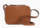 PETIT SAC BANDOULIRE LE TANNEUR SOPHIE EN CUIR GRAIN TAN TSOP1100G05 www.solene-maroquinerie.fr