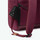 SAC A DOS CABAIA NICE MEDIUM www.solene-maroquinerie.fr