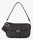 SAC BANDOULIERE VALENTINO SAMBE RE NOIR VBS8ZG09 NERO www.solene-maroquinerie.fr