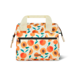 LUNCHBAG CABAIA DOWNTOWN VANCOUVER www.solene-maroquinerie.fr