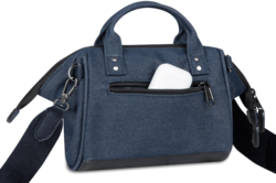 SAC EN BANDOULIERE CROSSBODY ADVENTURER S NAMUR www.solene-maroquinerie.fr