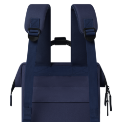 SAC A DOS CABAIA ADVENTURER DUSSELDORF SMALL www.solene-maroquinerie.fr