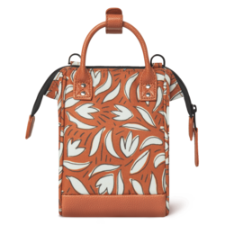 NANO ADVENTURER CABAIA SUMATRA www.solene-maroquinerie.fr