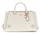 SAC A MAIN GUESS ROSALBA OFF WHITE ZG965706 www.solene-maroquinerie.fr