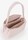 SAC BANDOULIERE VALENTINO SAMBE RE ROSE VBS8ZG14 CIPRIA www.solene-maroquinerie.fr