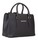 Sac  main Zero re VALENTINO Noir VBS7B302N NERO www.solene-maroquinerie.fr
