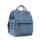 SAC A DOS CABAA ADVENTURER GALWAY MEDIUM www.solene-maroquinerie.fr