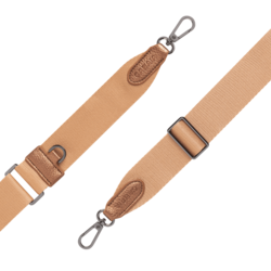 NANO ADVENTURER CABAIA LAUNCESTON www.solene-maroquinerie.fr