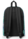 EK767 7V3 FLORA FADE AQUA SAC A DOS EASTPAK OUT OF OFFICE 27LITRES www.solene-maroquinerie.fr