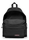 EK620 008 BLACK EASTPAK PADDED www.solene-maroquinerie.fr