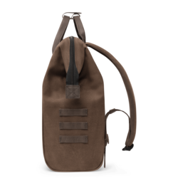 SAC A DOS CABAA ADVENTURER SOYO MEDIUM www.solene-maroquinerie.fr