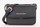 Sac bandoulire  rabat Flap Re Noir VALENTINO VBS8ZT11 NERO www.solene-maroquinerie.fr