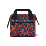 LUNCHBAG CABAIA MAUPITI www.solene-maroquinerie.fr