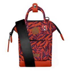 NANO ADVENTURER CABAIA ADELAIDE www.solene-maroquinerie.fr