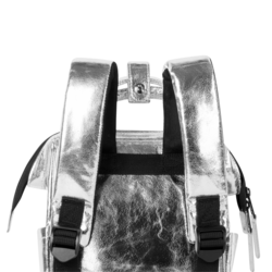 SAC A DOS CABAIA ADVENTURER MONTE CARLO XS  LUCKY STAR www.solene-maroquinerie.fr