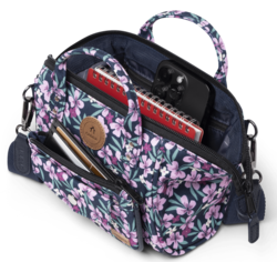 SAC EN BANDOULIERE CROSSBODY ADVENTURER S CAGLIARI CAMBRIDGE www.solene-maroquinerie.fr