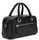 SAC A MAIN GUESS CRESIDIA PG934905 BLACK www.solene-maroquinerie.fr