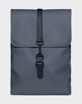 SAC A DOS RAINS RUCKSACK RIVER 13400-68 www.solene-maroquinerie.fr