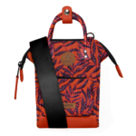 NANO ADVENTURER CABAIA ADELAIDE www.solene-maroquinerie.fr