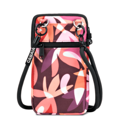 PHONEBAG CABAIA MONTREUIL www.solene-maroquinerie.fr