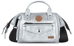 SAC EN BANDOULIERE CROSSBODY ADVENTURER S CABAIA FIJI www.solene-maroquinerie.fr