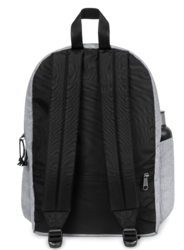 EK0A5BIK 363 SUNDAY GREY SAC A DOS EASTPAK DAY OFFICE www.solene-maroquinerie.fr