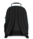 SAC A DOS EASTPAK MORIUS 34L 7V6 PAINTED DARK www.solene-maroquinerie.fr