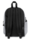 EK0A5BIK 363 SUNDAY GREY SAC A DOS EASTPAK DAY OFFICE www.solene-maroquinerie.fr